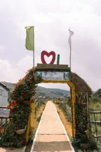 unnamed - 2025-09-22T131050.710