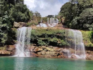 unnamed - 2025-09-22T131110.027