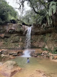 unnamed - 2025-09-22T131139.301