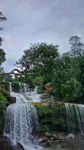 unnamed - 2025-09-22T131146.381